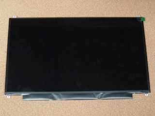 LP133WH2-SPA1 LG Display 13.3&quot; 1366×768 325cd/m2 จอ LCD อุตสาหกรรม