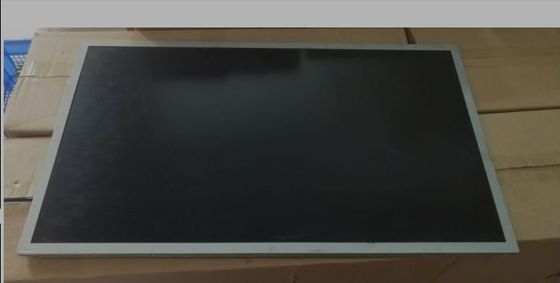 LM270WQ3-SLC1 LG Display 27.0&quot; 2560×1440 300cd/m2 อุตสาหกรรม LCD DISPLAY