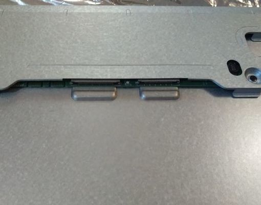 LM270WQ3-SLC1 LG Display 27.0&quot; 2560×1440 300cd/m2 อุตสาหกรรม LCD DISPLAY