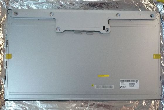 LM270WQ3-SLC1 LG Display 27.0&quot; 2560×1440 300cd/m2 อุตสาหกรรม LCD DISPLAY