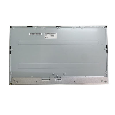LM270WQ4-SSB1 LG Display 27.0&quot; 2560×1440 350cd/m2 อุตสาหกรรม LCD DISPLAY