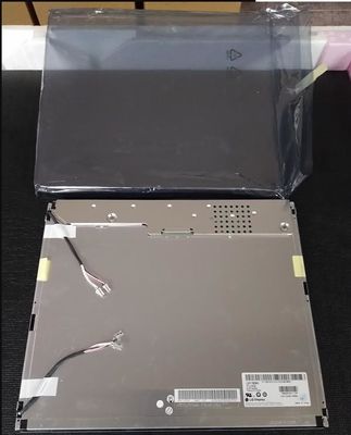 LM170E03-TLG2 LG LCD 17.0" 1280×1024 300 cd/m2 จอจอจอจอจอจอจอจอ