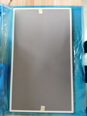LP173WD1-TLA1 LG Display 17.3&quot; 1600×900 220 cd/m² อุตสาหกรรม LCD DISPLAY 106PPI