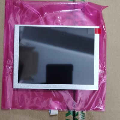 LM315QU1-SSA1 LG Display 32.0&quot; 7680×4320 400cd/m2 อุตสาหกรรม LCD DISPLAY 279PPI