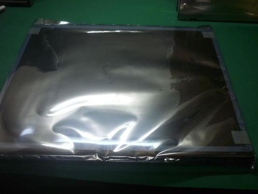 LM201U05-SLA3 LG LCD 20.1" 1600×1200 300cd/m2 จอจอจอจอจอจอจอจอ