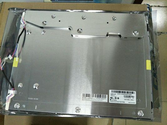 LM201U05-SLA3 LG LCD 20.1" 1600×1200 300cd/m2 จอจอจอจอจอจอจอจอ
