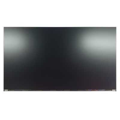 LM270WF7-SSB1 LG Display 27.0&quot; 1920×1080 250cd/m2 อุตสาหกรรม LCD DISPLAY