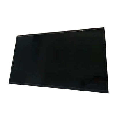 LD650EUF-FHB1 LG Display 65&quot; 1920(RGB)×1080 450 cd/m² อุตสาหกรรม LCD DISPLAY