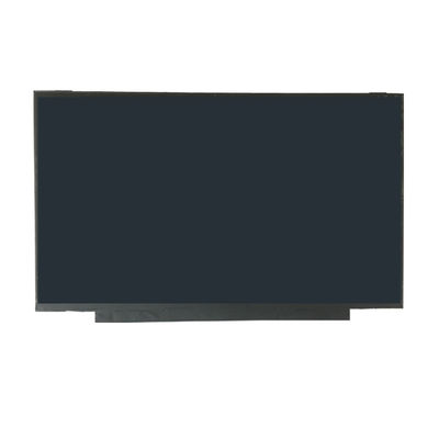 45% NTSC 14.0 นิ้วจอแสดงผล Tft Square 157PPI 1920 × 1080 LP140WFA-SPD2