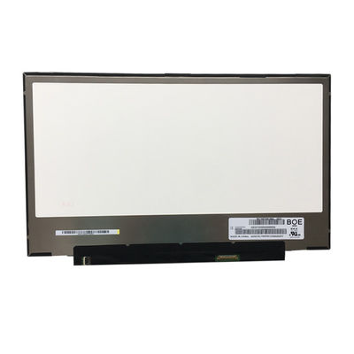 45% NTSC 14.0 นิ้วจอแสดงผล Tft Square 157PPI 1920 × 1080 LP140WFA-SPD2