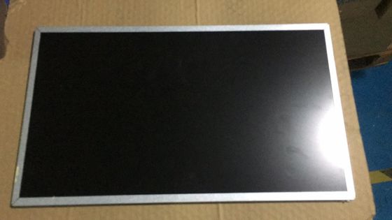 18.5 นิ้ว 84PPI 1366x768 TFT LCD แผง 250cd/M2 LC185EXE-TEA1 ISO9001