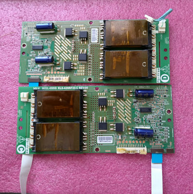 24 นิ้ว 1920 × 1080 700cd / M2 Tft หน้าจอ LCD 2PPI LD420WUB-SCA1