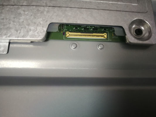 LM490DQ1-SSA1 49 นิ้ว 5120x1440 IPS แผน LCD 350cd/M2 108PPI 70/70/50/60 (ประเภท.)