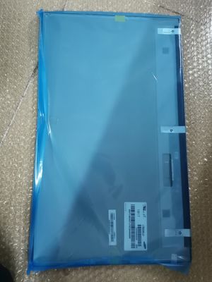 20.0" 1600×900 250cd/M2 ตาราง Tft Display LM200WD3-TLF1 85/85/75/85 (ประเภท.)