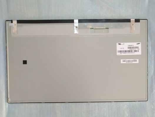 20.0" 1600×900 250cd/M2 ตาราง Tft Display LM200WD3-TLF1 85/85/75/85 (ประเภท.)