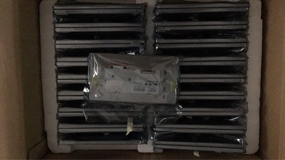 7.0" 480x240 500cd/M2 Lcd Video Module LB070WQ5-TD01 70/70/50/60 (ประเภท)