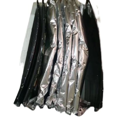 3440×1440 Square Tft Display 300cd/m2 34in LM340UW4-SSA1 89/89/89/89 (ประเภท)