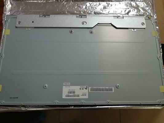 23.8&quot; 1920×1080 250cd/M2 TFT LCD แผง LM238WF4-SSG1 LG Display 92PPI