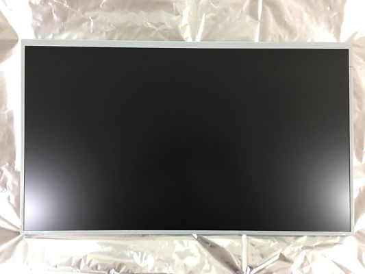 23.8 นิ้ว 250cd / M2 จอ LCD อุตสาหกรรม FHD 92PPI LM238WF1-SLA1