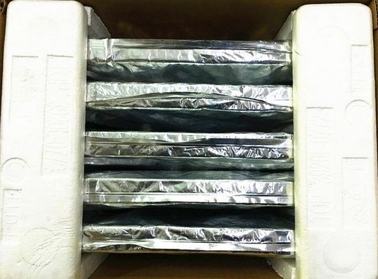 เคลือบแข็ง 94PPI แผง TFT LCD 24.0&quot; 400cd/M2 LM240WU2-SLB4