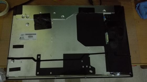 เคลือบแข็ง 94PPI แผง TFT LCD 24.0&quot; 400cd/M2 LM240WU2-SLB4