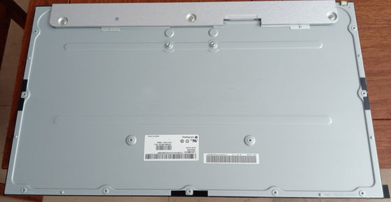 23.0&quot; 1920×1080 200cd/M2 จอแสดงผล LCD 95PPI LM230WF7-SSC2