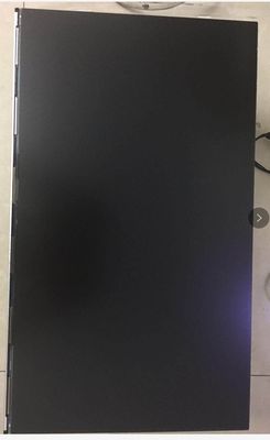 แผง IPS LCD ขนาด 32.0 นิ้ว 1000cd/m2 139PPI 3840×2160 LB315WRM-SVA1