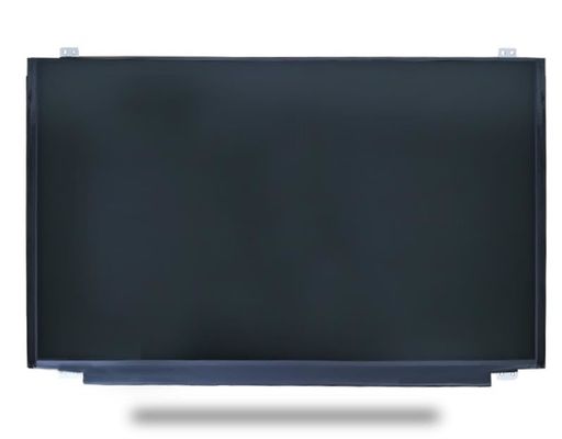 15.6&quot; 1920×1080 141PPI 300cd/M2 โมดูลวิดีโอ LCD LP156WFG-SPB3