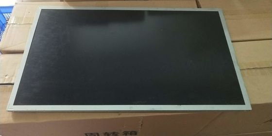108PPI 2560x1440 350cd/M2 จอแสดงผลแบบเหลี่ยม 27.0&quot; LM270WQ1-SLB2