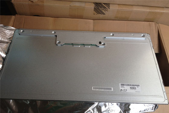 108PPI 2560x1440 350cd/M2 จอแสดงผลแบบเหลี่ยม 27.0&quot; LM270WQ1-SLB2