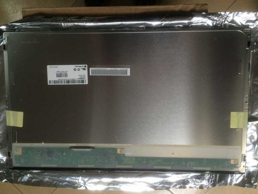 LM200WD4-SLB1 LG Display 20.0&quot; 1600(RGB)×900 250 cd/m² จอ LCD อุตสาหกรรม
