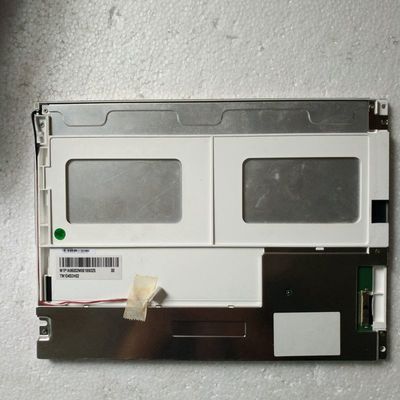 LP101WX1-SLP2 LG Display 10.1&quot; 1280(RGB)×800 400 cd/m² จอ LCD อุตสาหกรรม