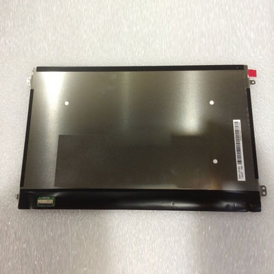 LP101WX1-SLP2 LG Display 10.1&quot; 1280(RGB)×800 400 cd/m² จอ LCD อุตสาหกรรม