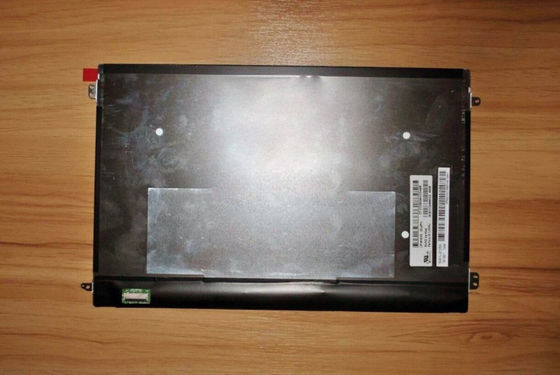 LP101WX1-SLP2 LG Display 10.1&quot; 1280(RGB)×800 400 cd/m² จอ LCD อุตสาหกรรม