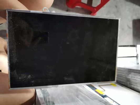 LP154W01-TP01 LG.Philips LCD 15.4&quot; 1280(RGB)×800 235 cd/m² จอ LCD อุตสาหกรรม