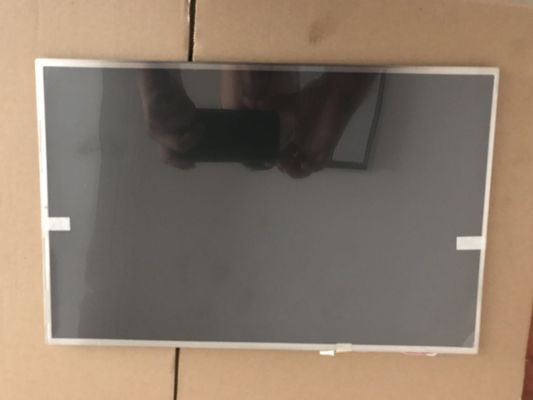 LP154W01-TP01 LG. LCD 15.4" 1280 ((RGB) × 800 235 cd/m2 จอจอจอจอจอจอจอจอจอ