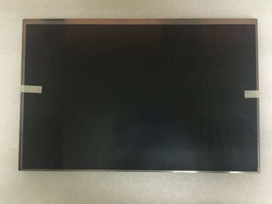 LP154WP2-TLC2 LG Display 15.4&quot; 1440(RGB)×900 300 cd/m² จอ LCD อุตสาหกรรม