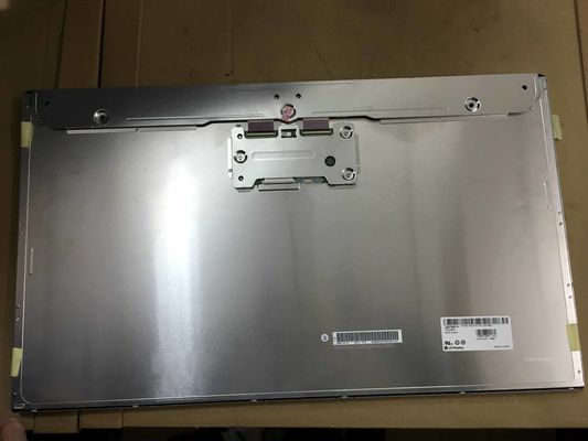 LM270WF6-SSZA จอแสดงผล LG 27.0&quot; 1920(RGB)×1080 250 cd/m² จอ LCD อุตสาหกรรม