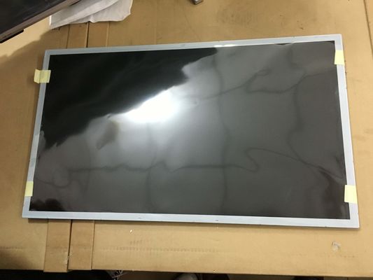 LM270WF6-SSZA จอแสดงผล LG 27.0&quot; 1920(RGB)×1080 250 cd/m² จอ LCD อุตสาหกรรม