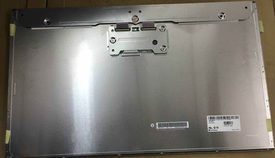 LM270WF6-SSZA จอแสดงผล LG 27.0&quot; 1920(RGB)×1080 250 cd/m² จอ LCD อุตสาหกรรม