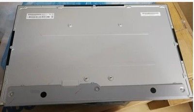 LM240WU8-SLE4 LG Display 24.0&quot; 1920(RGB)×1200 300 cd/m² จอ LCD อุตสาหกรรม