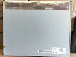 LM190E0A-SLD5 จอแสดงผล LG 19.0&quot; 1280(RGB)×1024 250 cd/m² จอ LCD อุตสาหกรรม