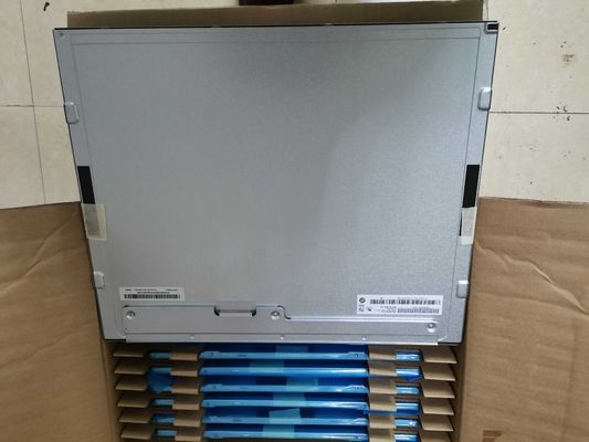LM190E0A-SLD5 จอแสดงผล LG 19.0&quot; 1280(RGB)×1024 250 cd/m² จอ LCD อุตสาหกรรม