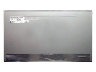 LM215WF3-SLQ1 จอแสดงผล LG 21.5&quot; 1920(RGB)×1080 250 cd/m² INDUSTRIAL LCD DISPLAY