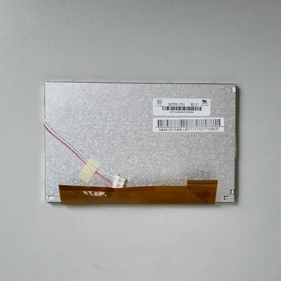 LB070WV1-TD07 LG. LCD 7.0" 800 ((RGB) × 480 250 cd / m2 จอจอจอจอจอจอจอจอ