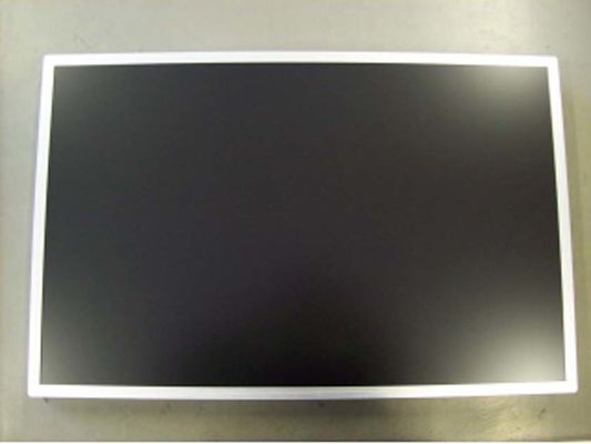 LM240WU4-SLB3 LG Display 24.0&quot; 1920(RGB)×1200 400 cd/m² จอ LCD อุตสาหกรรม