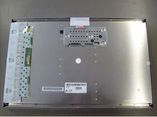 LM240WU4-SLB3 LG Display 24.0&quot; 1920(RGB)×1200 400 cd/m² จอ LCD อุตสาหกรรม