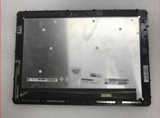 LP120UP1-SPA5 LG Display 12.0&quot; 1920(RGB)×1280 300 cd/m² จอ LCD อุตสาหกรรม