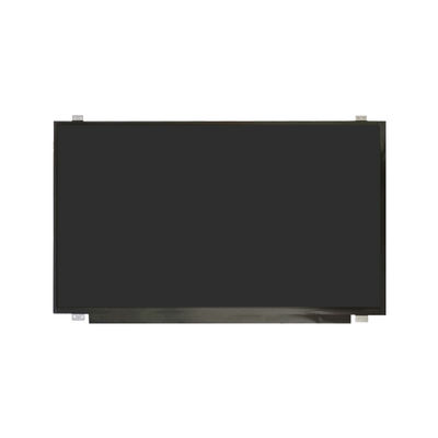 LP140WF6-SPB1 LG Display 14.0&quot; 1920(RGB)×1080 250 cd/m² อุตสาหกรรม LCD DISPLAY