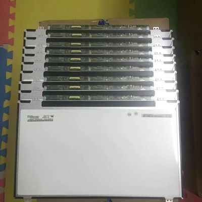 LP140WF6-SPB1 LG Display 14.0&quot; 1920(RGB)×1080 250 cd/m² อุตสาหกรรม LCD DISPLAY